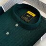 Regular Fit Premium Panjabi – 09
