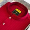 Regular Fit Premium Panjabi - 02