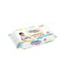 Savlon Twinkle Baby Wipes | 120 pcs