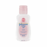 Johnson’s Baby Oil | Regular 50 ml