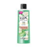 Lux Body Wash Freesia Scent & Aloe Vera | Body Wash 245 ml