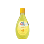 Meril Baby Shampoo | 110 ml