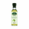 Olitalia Pomace Olive Oil | 100ml