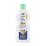 Parachute Just for Baby |  Baby Lotion 100ml