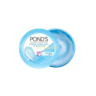 Pond's Hydrated Glow Super Light Gel | Moisturiser 98 gm