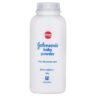 Johnson's Baby Powder | For Baby 100gm