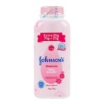 Johnson's Baby Powder | Blossom Natural Plant 100gm