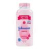 Johnson's Baby Powder | Blossom Natural Plant 100gm