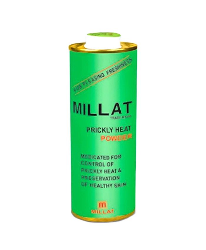 WhatsApp Image 2025 07 10 at 18.11.49 1