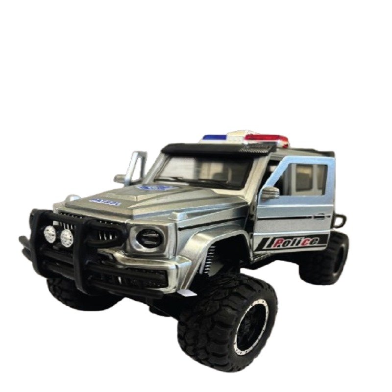 WhatsApp Image 2025 07 17 at 13.21.04