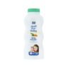 Parachute Just for Baby | Baby Powder gm 200