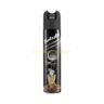 Fantastik Air Freshener | Anti Tobacco 300ml