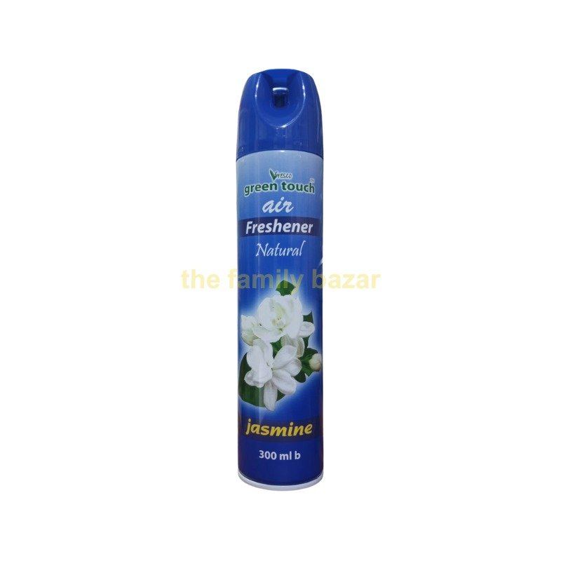 air freshner jesmine