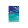Clean & Clear Facial Cleansing Bar Soap | 75 gm