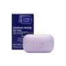 Clean & Clear Blackhead Clearing Bar Soap | 75 gm