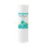 Enchanteur Perfumed Talc Powder | Gorgeous 250gm