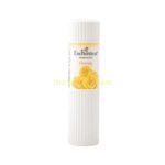 Enchanteur Perfumed Talc Powder | Charming 250gm