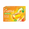 Fiama Peach & Avocado | Gel Bar Soap 125 gm