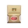 Imperial Leather Gold Soap | women Bathing Soap