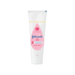 Johnson's Baby Cream | For Baby 50gm