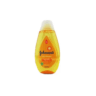 Johnsons Baby Shampoo | 100ml