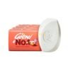 Godrej No.1 Kesar & Milk Cream Soap | women Bathing Soap