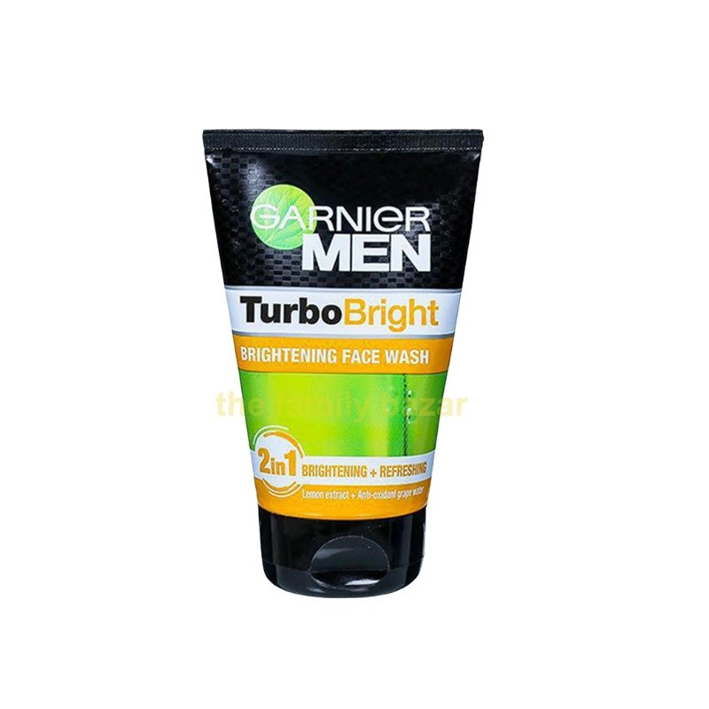 men turb0 bright