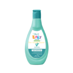 Meril Baby Lotion | 100ml