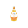 Meril Baby Top To Toe Wash | Baby Body Wash 200 ml