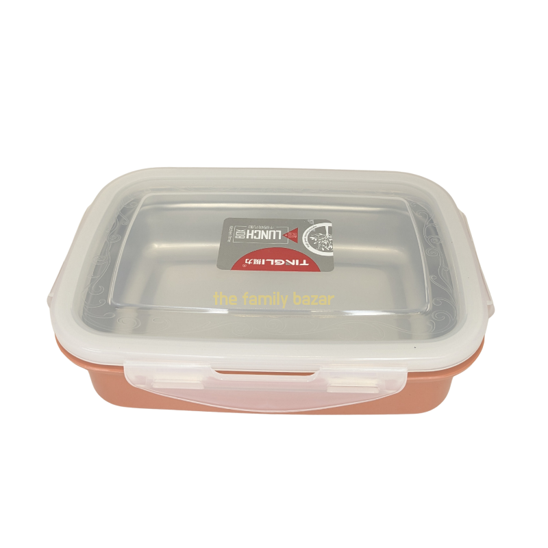 tiffin box_20250712_220529_0003
