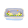 Slim School Tiffin Box | 500 ML