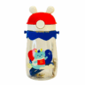 Pokemon BabySip Water Bottle 250ml