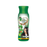 Vatika Coconut Oil | 300ml