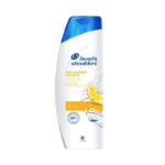 Head and Shoulders Lemon Fresh | Shampoo 1800ml