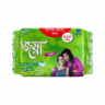 Joya Sanitary Napkin | Belt System 15 Pads