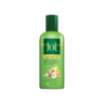 Jui Hair Care Oil | 100ml