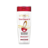 Loreal Elvive Total Repair 5 Repairing Shampoo | 340 ml