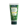 MAYA Anti Pimple | Neem Facewash 100 ml