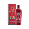 Himani Navratna Oil | 200 ml
