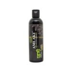 Amlaki Breast Enhancement and | Brightening Oil 200 ml