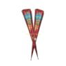 Kaveri Mehedi Cone | 100% Orginal 1 PCS