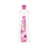 Dabur Gulabari Premium Rose water | 50 ml