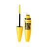 Maybelline The Colossal | 100% Black Mascara