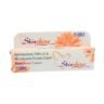 Cadila Skin Shine Cream Skinshine | 15g