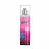 Layerr Wottagirl Pink Angel | Fragrant body splash 135 Ml