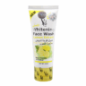YC Lemon Whitening | Face Wash 100ml